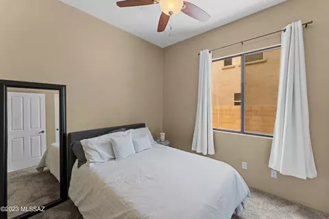 122 E Forrest Feezor St, Vail, AZ 85641 photo 14