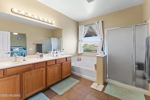 122 E Forrest Feezor St, Vail, AZ 85641 photo 25