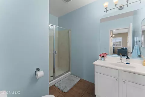 122 E Forrest Feezor St, Vail, AZ 85641 photo 16