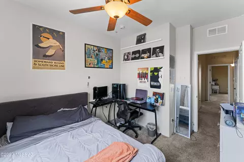 122 E Forrest Feezor St, Vail, AZ 85641 photo 30
