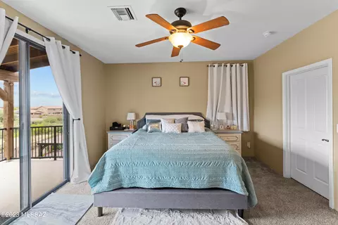 122 E Forrest Feezor St, Vail, AZ 85641 photo 23