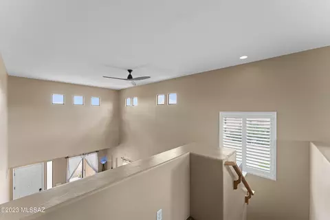 122 E Forrest Feezor St, Vail, AZ 85641 photo 20