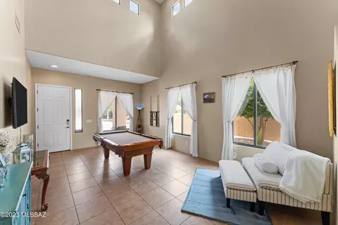 122 E Forrest Feezor St, Vail, AZ 85641 photo 4