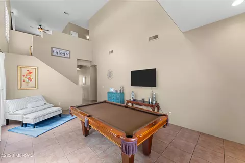 122 E Forrest Feezor St, Vail, AZ 85641 photo 5
