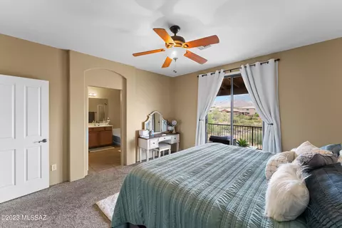 122 E Forrest Feezor St, Vail, AZ 85641 photo 22