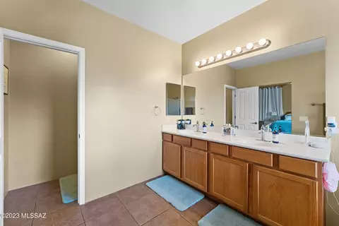 122 E Forrest Feezor St, Vail, AZ 85641 photo 24