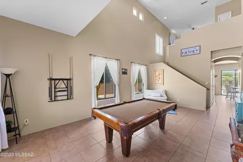122 E Forrest Feezor St, Vail, AZ 85641 photo 6