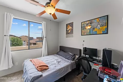 122 E Forrest Feezor St, Vail, AZ 85641 photo 29