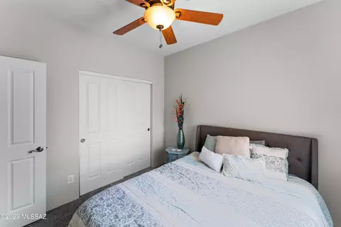 122 E Forrest Feezor St, Vail, AZ 85641 photo 28