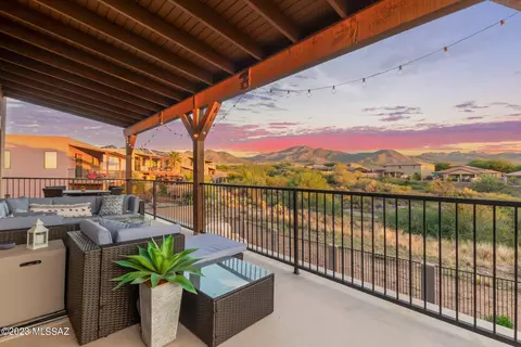 122 E Forrest Feezor St, Vail, AZ 85641 photo 34