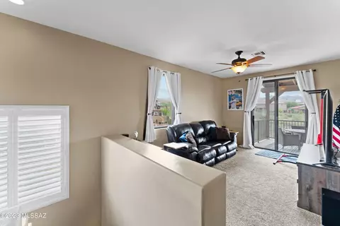 122 E Forrest Feezor St, Vail, AZ 85641 photo 18