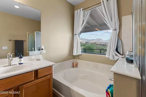 122 E Forrest Feezor St, Vail, AZ 85641 photo 26