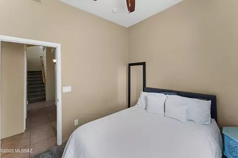 122 E Forrest Feezor St, Vail, AZ 85641 photo 15