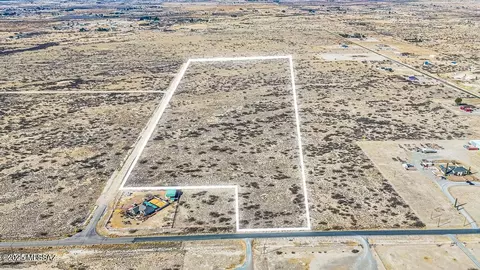 00 Lake View Dr, Willcox, AZ 85643 photo 3