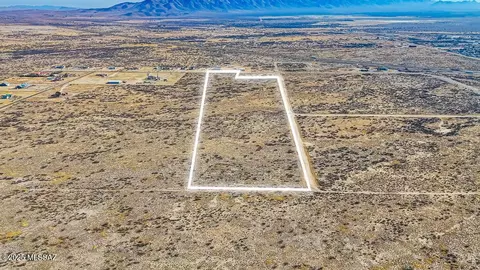 00 Lake View Dr, Willcox, AZ 85643 photo 2