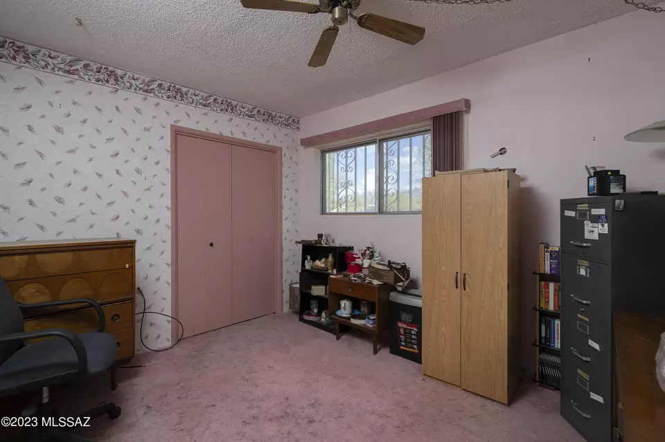  8435 N La Oesta Ave, Tucson, AZ 85704 photo 10