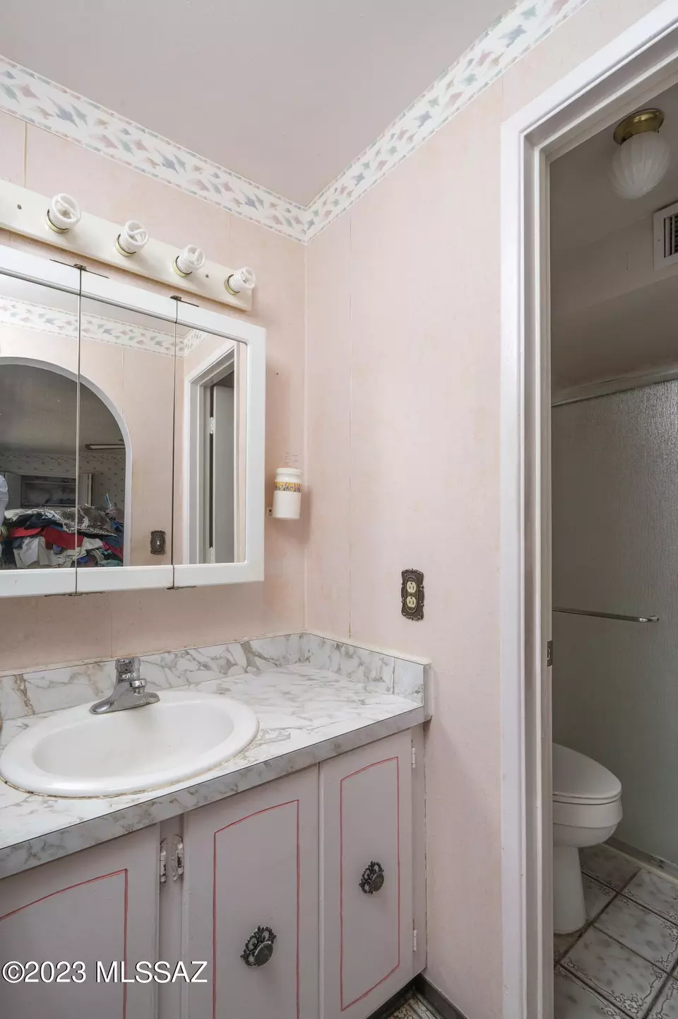  8435 N La Oesta Ave, Tucson, AZ 85704 photo 12