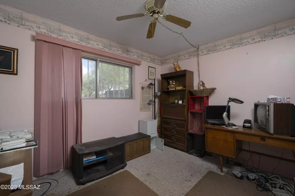  8435 N La Oesta Ave, Tucson, AZ 85704 photo 11
