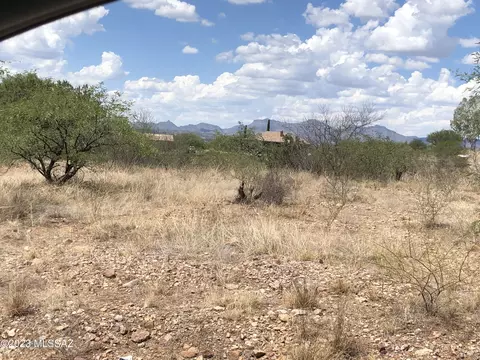 298 Guaymas Ct, Rio Rico, AZ 85648
