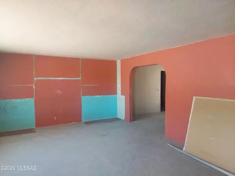 4110 E 4th St, Tucson, AZ 85711 photo 3