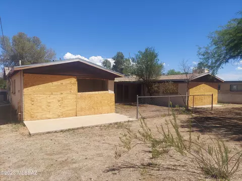 4110 E 4th St, Tucson, AZ 85711 photo 11