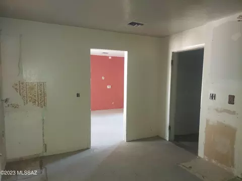4110 E 4th St, Tucson, AZ 85711 photo 7
