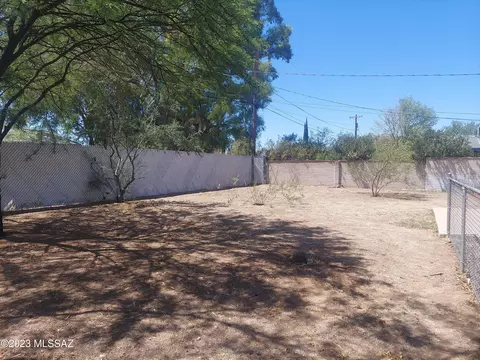 4110 E 4th St, Tucson, AZ 85711 photo 13