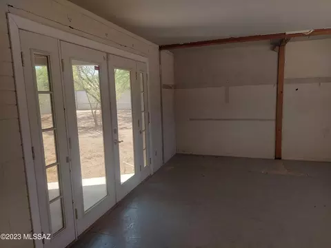 4110 E 4th St, Tucson, AZ 85711 photo 4