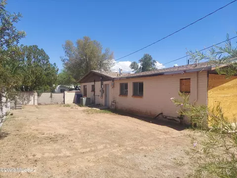 4110 E 4th St, Tucson, AZ 85711 photo 12