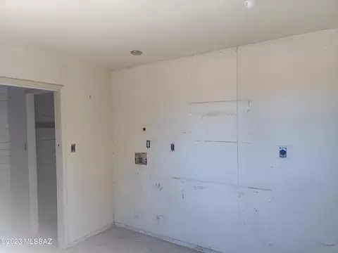 4110 E 4th St, Tucson, AZ 85711 photo 9