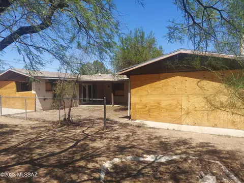 4110 E 4th St, Tucson, AZ 85711 photo 10