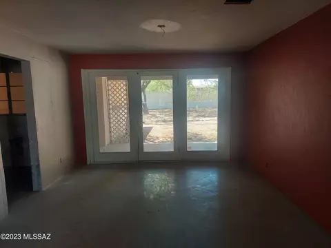 4110 E 4th St, Tucson, AZ 85711 photo 5