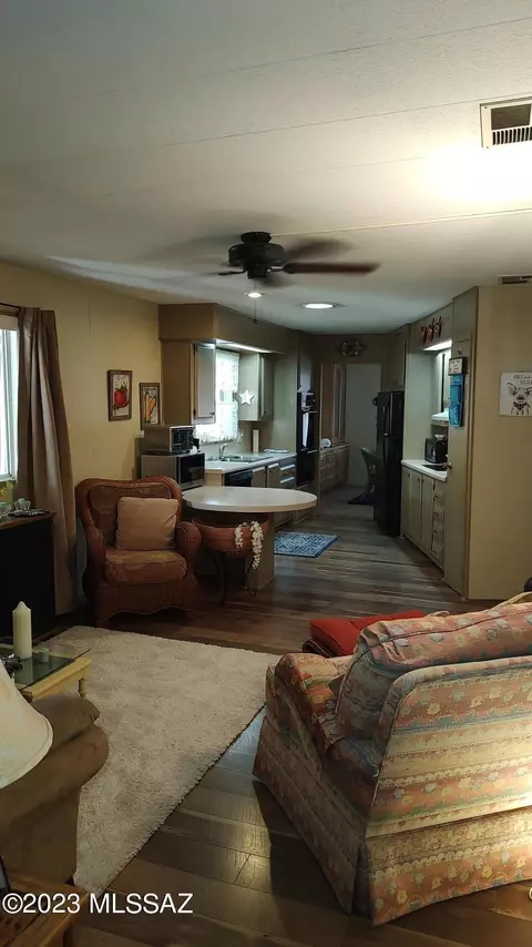 5000 E Grant Rd #36, Tucson, AZ 85712 photo 13