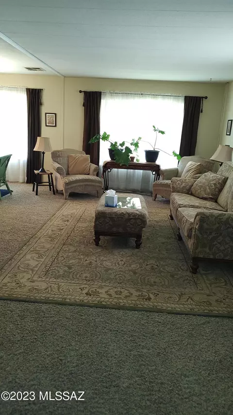 5000 E Grant Rd #36, Tucson, AZ 85712
