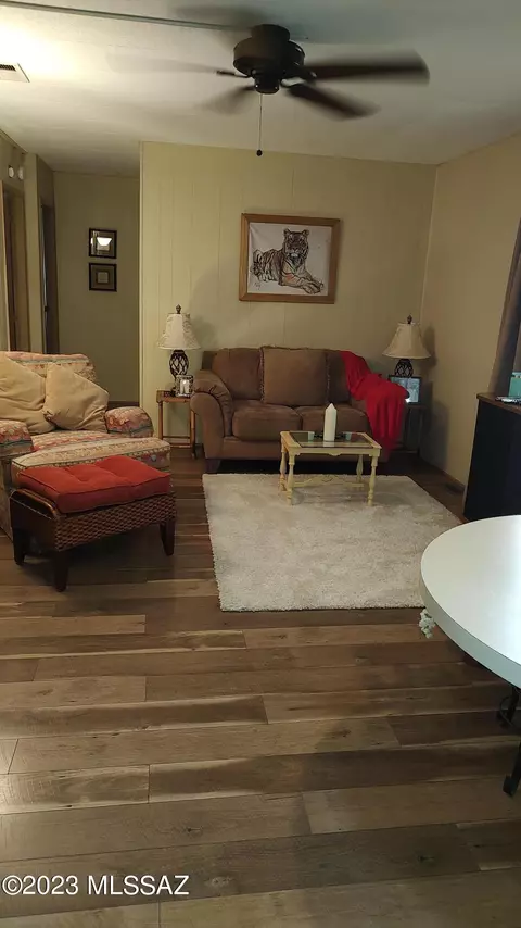 5000 E Grant Rd #36, Tucson, AZ 85712 photo 12