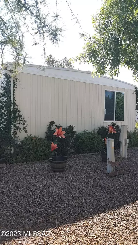 5000 E Grant Rd #36, Tucson, AZ 85712 photo 11