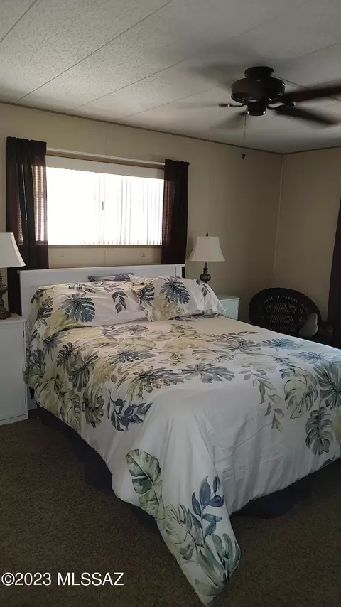 5000 E Grant Rd #36, Tucson, AZ 85712 photo 9