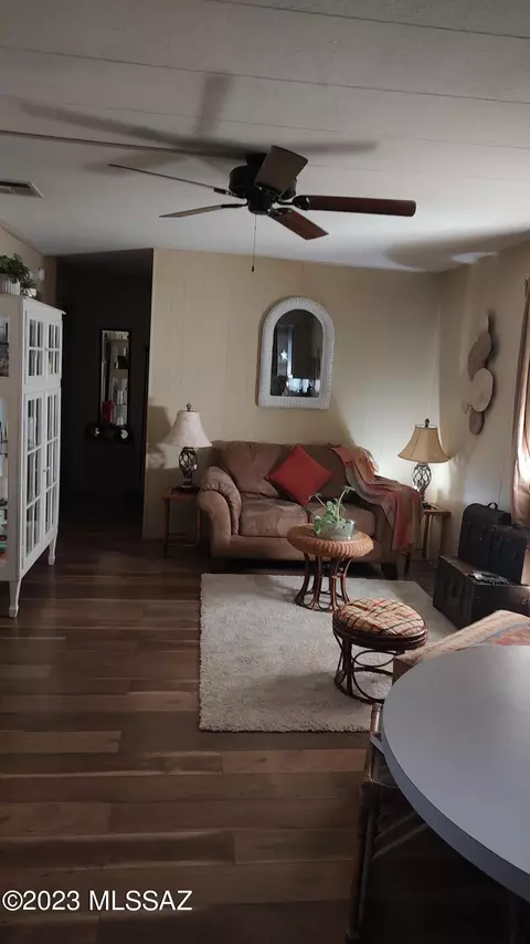 5000 E Grant Rd #36, Tucson, AZ 85712 photo 7
