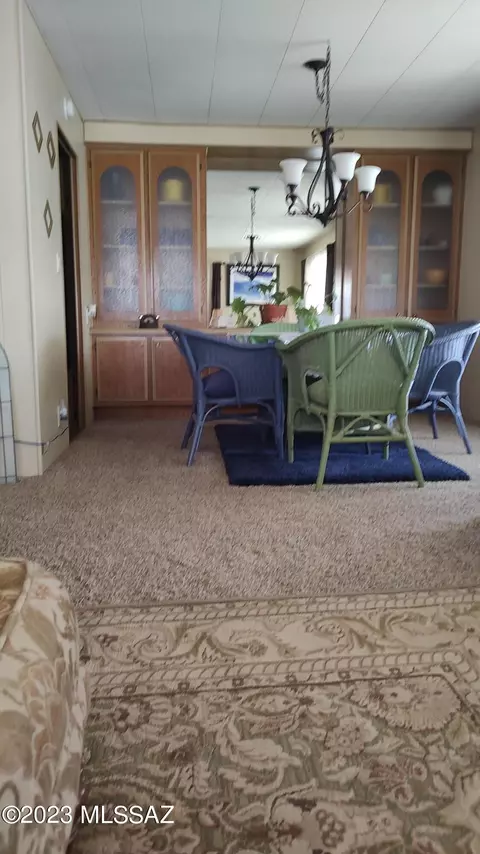 5000 E Grant Rd #36, Tucson, AZ 85712 photo 5