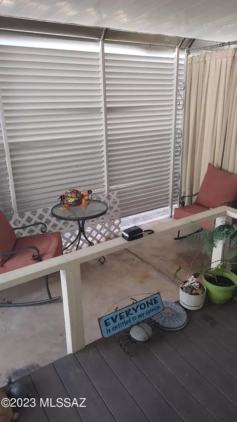 5000 E Grant Rd #36, Tucson, AZ 85712 photo 10