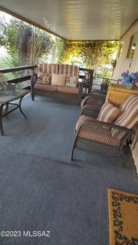 5000 E Grant Rd #36, Tucson, AZ 85712 photo 6