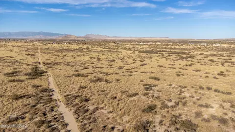 45 Topo, Willcox, AZ 85643 photo 7