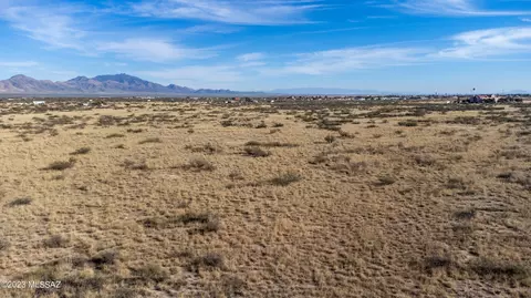 45 Topo, Willcox, AZ 85643 photo 19