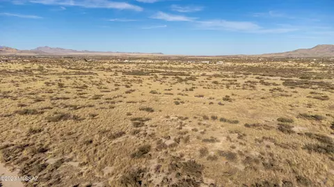 45 Topo, Willcox, AZ 85643 photo 8