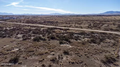 45 Topo, Willcox, AZ 85643 photo 14