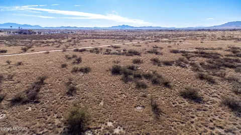 45 Topo, Willcox, AZ 85643 photo 11