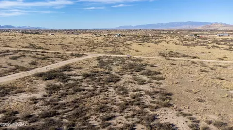 45 Topo, Willcox, AZ 85643 photo 15