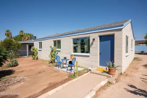 4547 E 14th St, Tucson, AZ 85711 photo 30