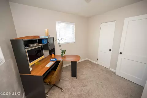4547 E 14th St, Tucson, AZ 85711 photo 26