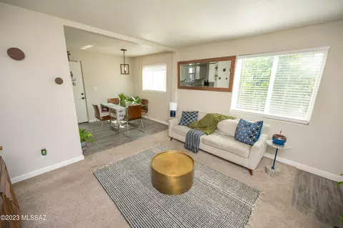 4547 E 14th St, Tucson, AZ 85711 photo 10
